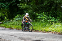 Vintage-motorcycle-club;eventdigitalimages;no-limits-trackdays;peter-wileman-photography;vintage-motocycles;vmcc-banbury-run-photographs